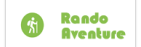 logo rando avanture